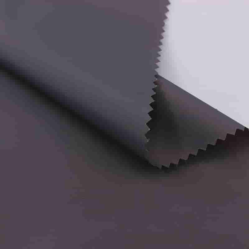 پارچه نایلونی بازیافتی ضد آب