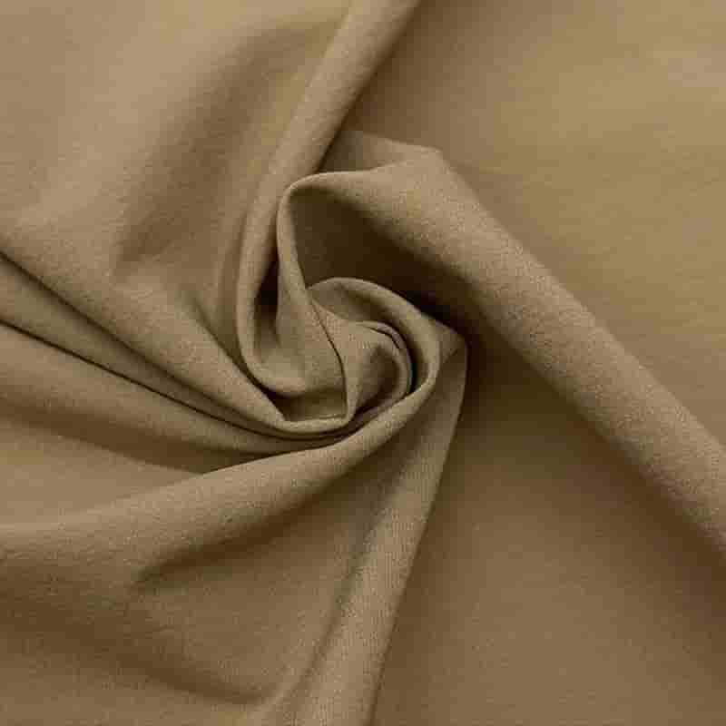 پارچه نایلونی بازیافتی