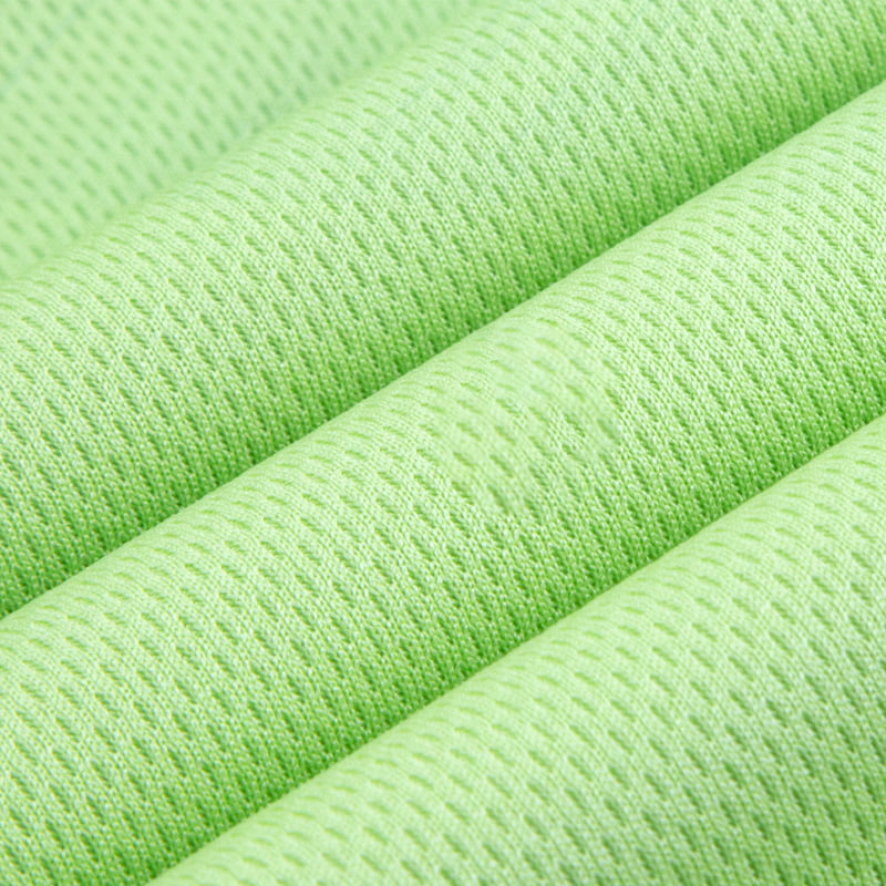 پارچه چشم پرنده پلی استر بازیافتی