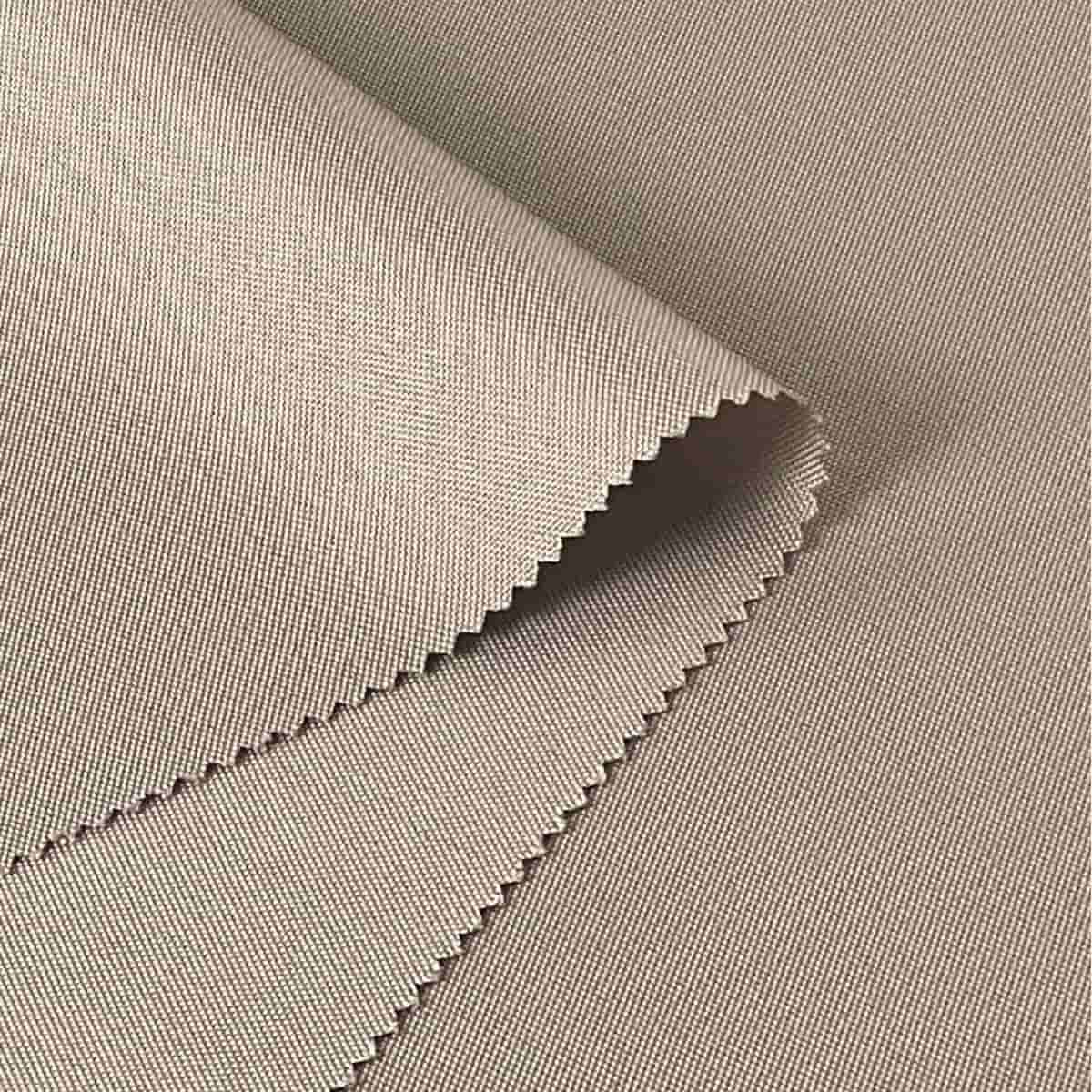 پارچه کاربردی پلی استر بازیافتی