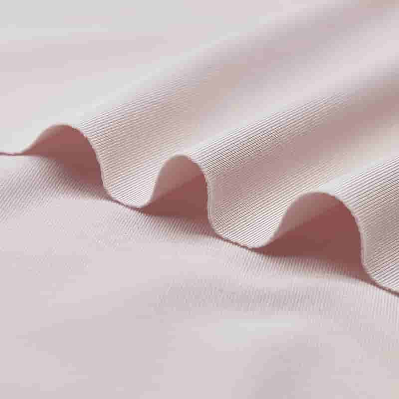 پارچه خشک سریع پلی استر بازیافتی