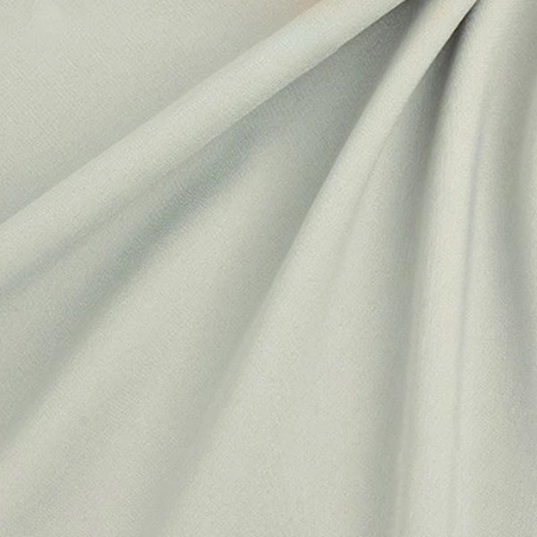 پارچه ترکیبی ورزشی بازیافتی