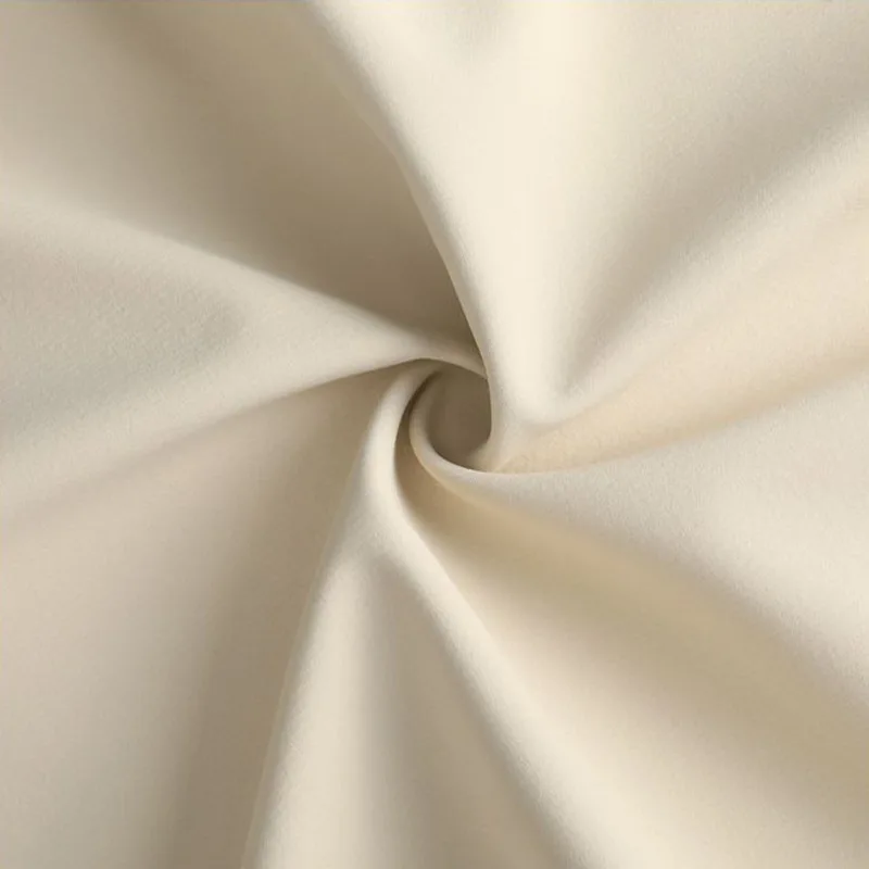 پارچه Softshell اسکی