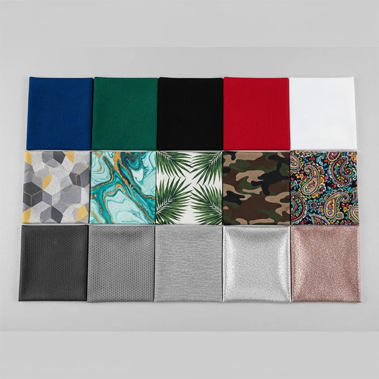 پارچه اسپندکس پارچه اسپندکس