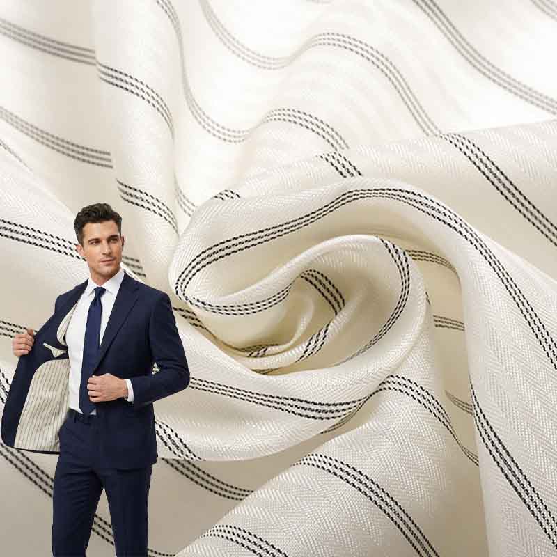 پارچه آستر کت و شلوار
