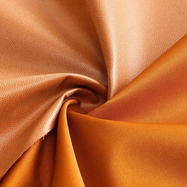 پارچه سافت شل تاکتیکی