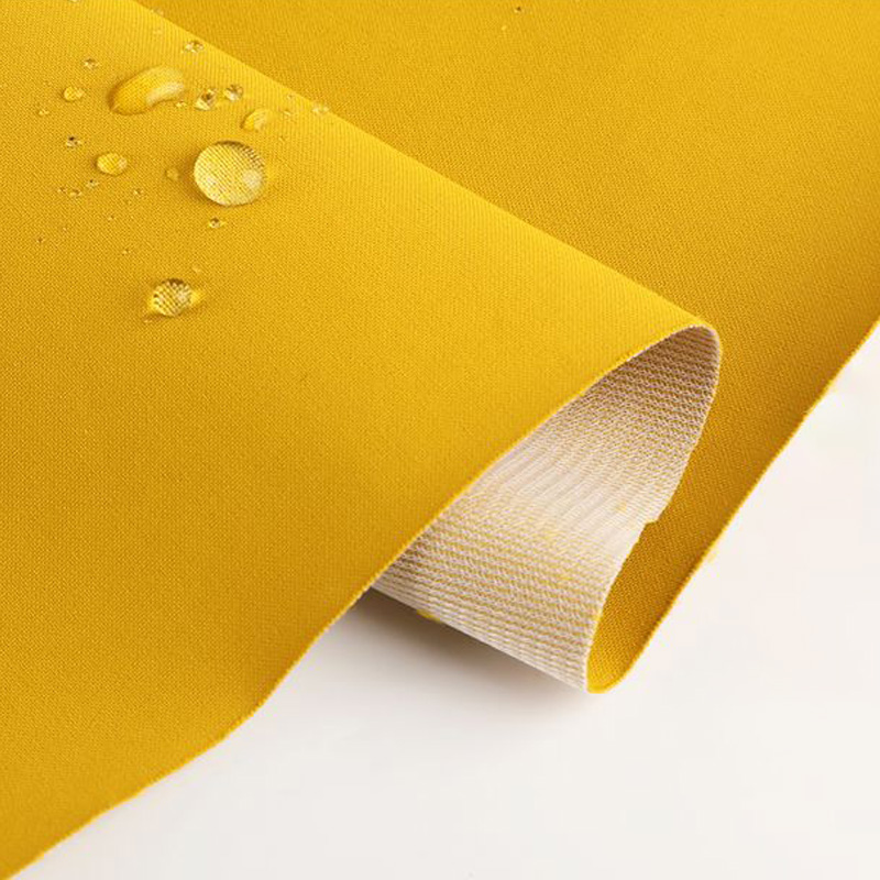 پارچه نرم ضد باد