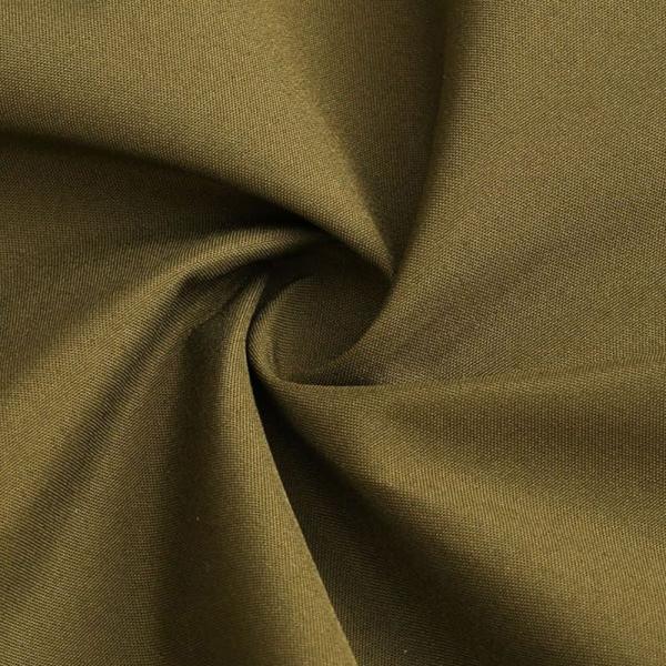 لباس کار پارچه Softshell